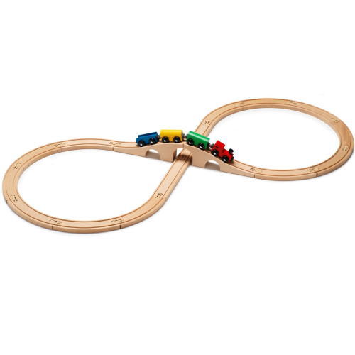 楽天市場】ミッキィ MICKI 追加パーツ トンネル4点セット 正規輸入品