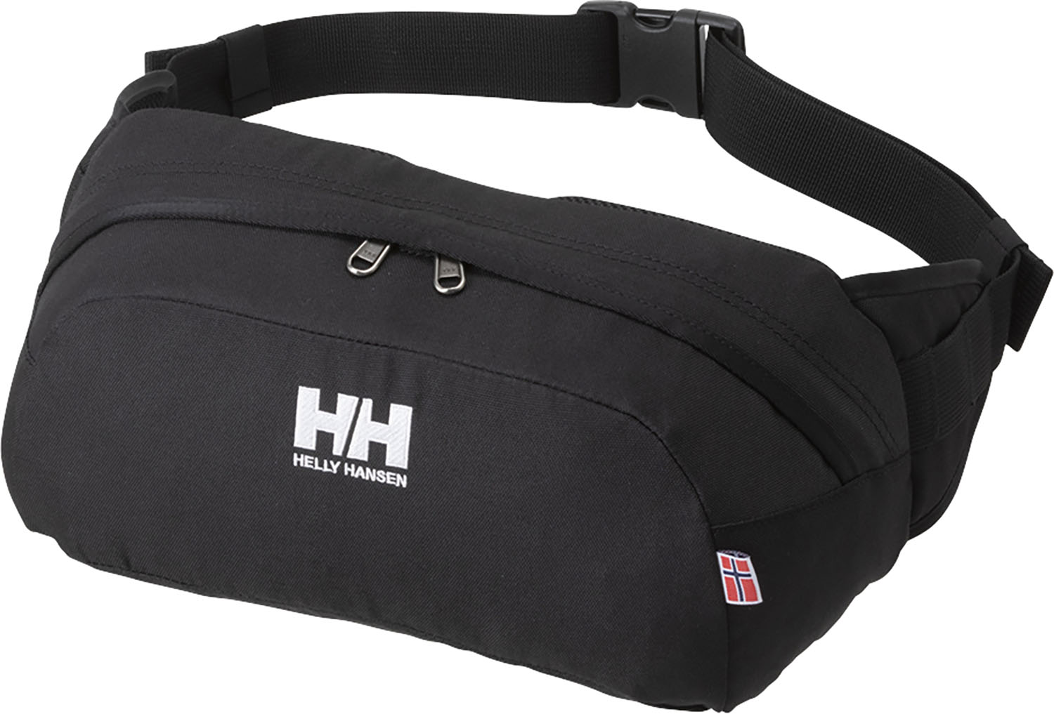 楽天市場】ヘリーハンセン HELLY HANSEN フィヨルドランドヒップバッグ