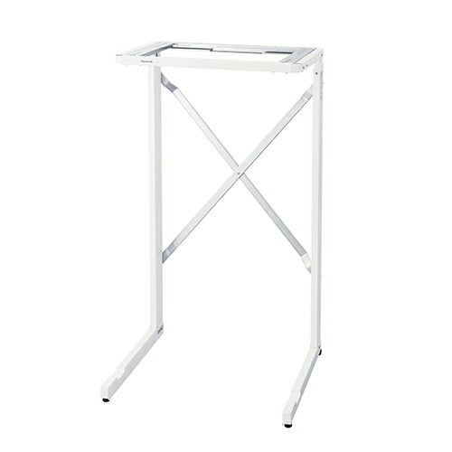 楽天市場】日立 HITACHI DES-N76-S シルバーグレー 衣類乾燥機用