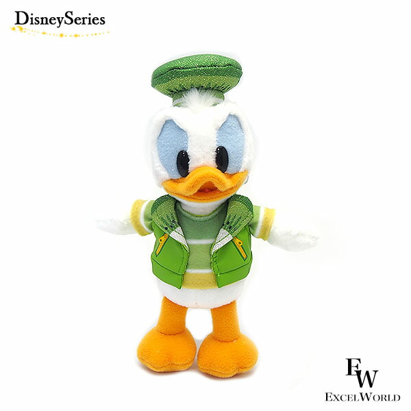 楽天市場】ヴァネロペ ぬいぐるみ シュガーラッシュ ヴァネロペの