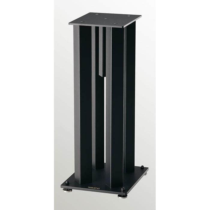 楽天市場】ACOUSTIC REVIVE YSS-90HQ (2本1組)【スピーカースタンド