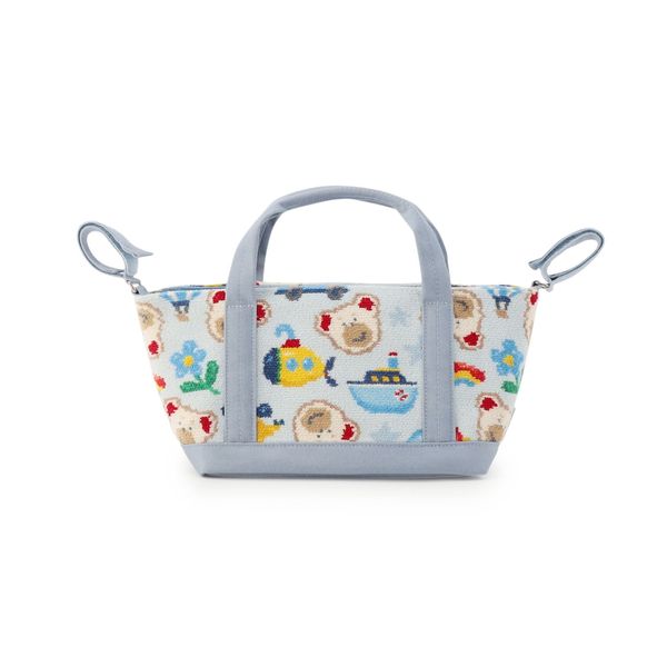 楽天市場】フェイラー公式/FEILER ハイジフレンズフォレスト