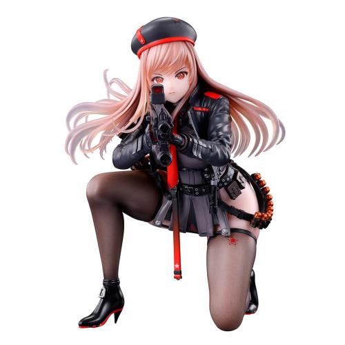 楽天市場】一番くじ 勝利の女神：NIKKE CHAPTER3 ラストワン賞 アニス