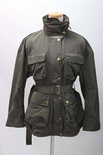 楽天市場】Lisiere L'Appartement/リジエール アパルトモン 2023 No