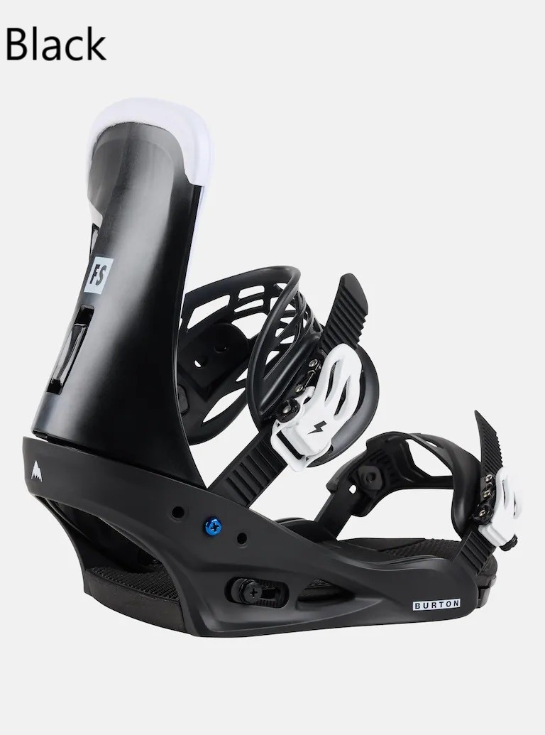 楽天市場】バートン BURTON スノボー スノボ スノーボード