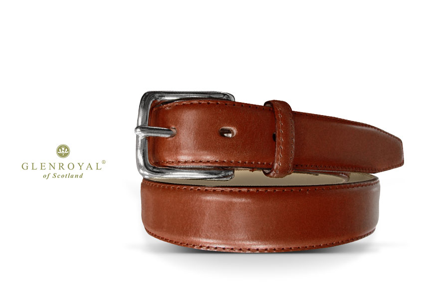 楽天市場】【日本正規輸入代理店商品+メーカー3ヶ月保証あり