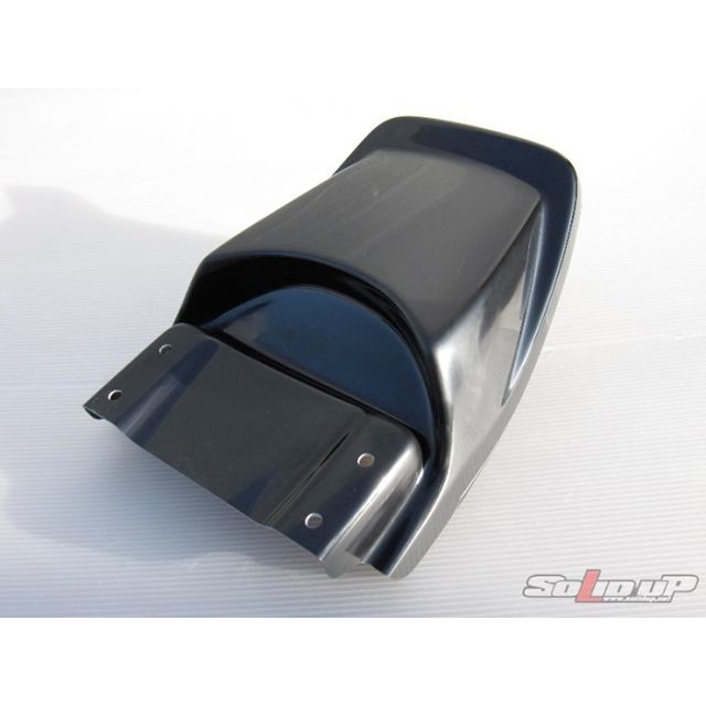 楽天市場】モンキー TLシート対応 CBX 変換テール テールカウル タイプ