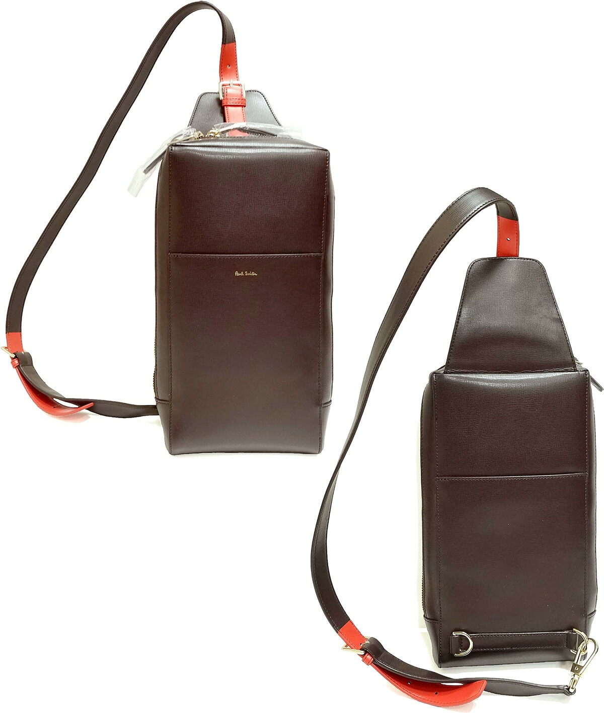 楽天市場】Paul Smith ポールスミス メンズ レディースマルチカラー