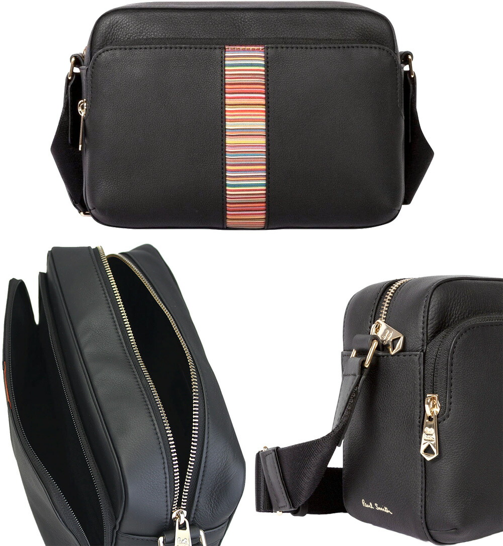 楽天市場】Paul Smith ポールスミス メンズ レディースマルチカラー