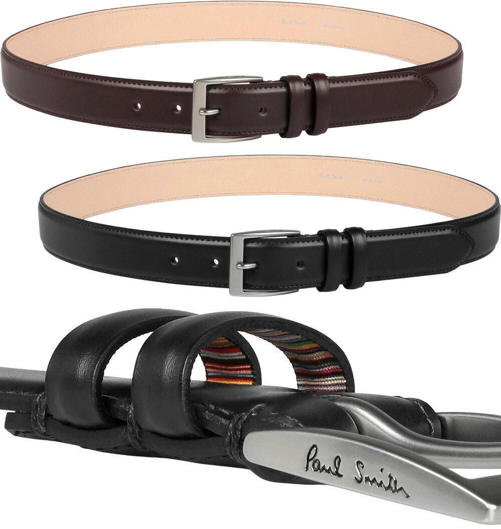 楽天市場】Paul Smith COLLECTIONポールスミスコレクションメンズ