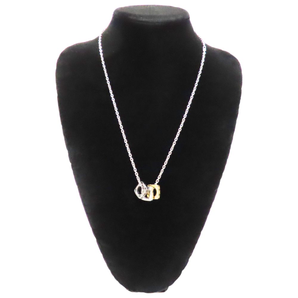 楽天市場】ルイヴィトン【LOUIS VUITTON】M00675 ペンダント