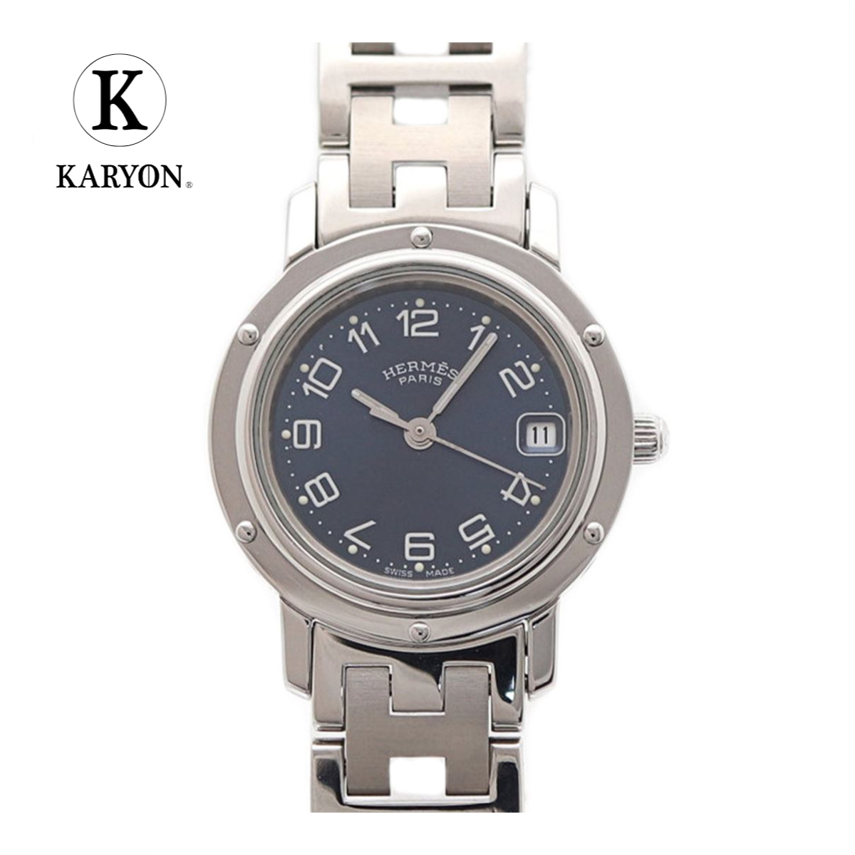 楽天市場】【ギフト品質】エルメス Hermes レディース 女性 彼女 妻