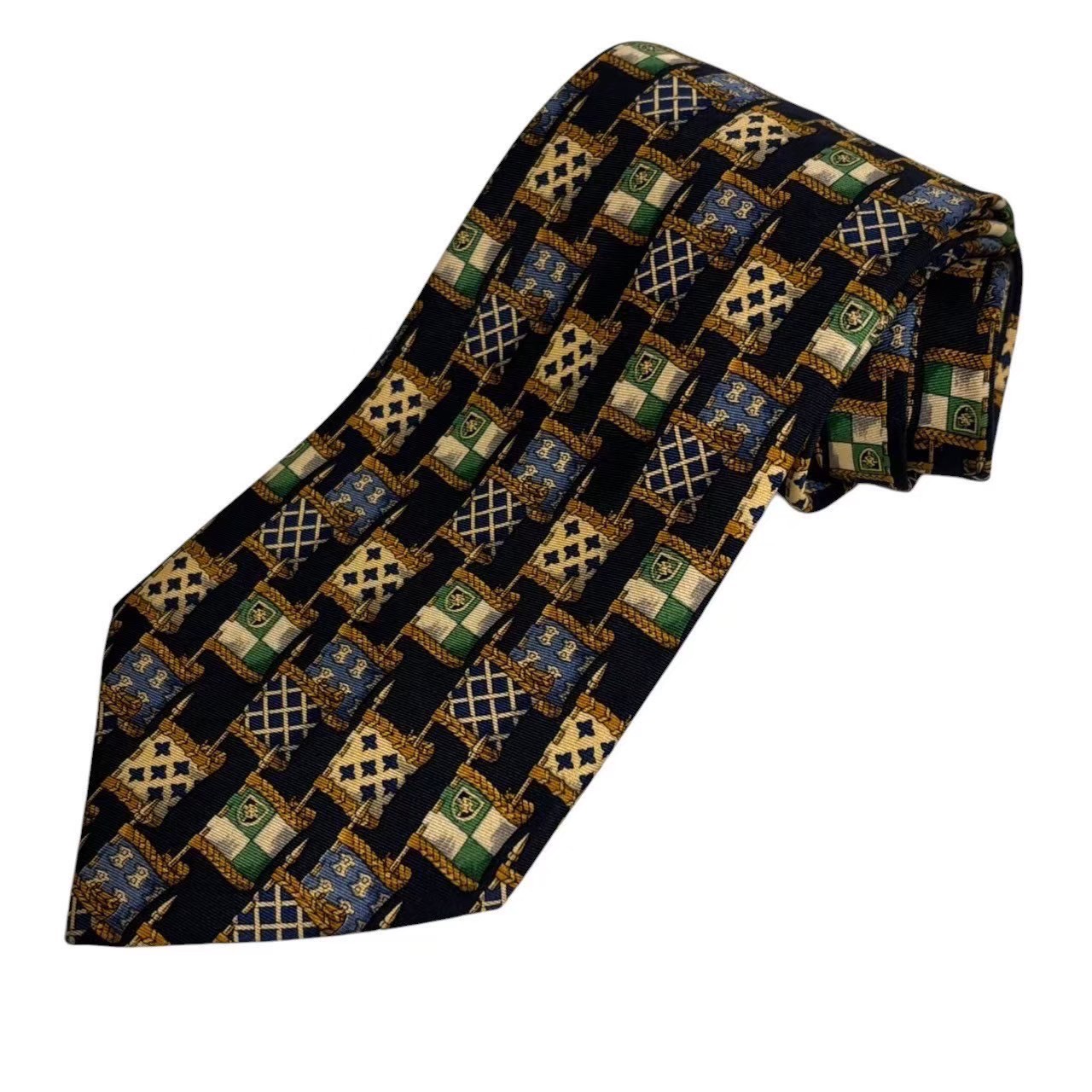 楽天市場】楽天スーパーセール！【中古】超美品 セリーヌバイエディ