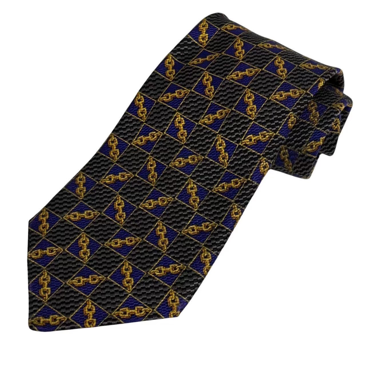 楽天市場】楽天スーパーセール！【中古】超美品 セリーヌバイエディ