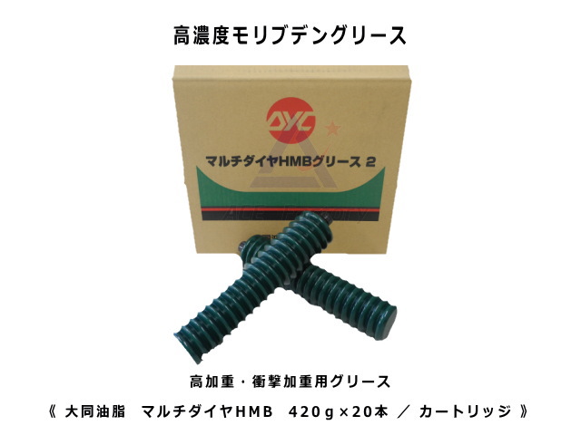 楽天市場】リチウム極圧グリス 箱 / ケース 20本入り 新品