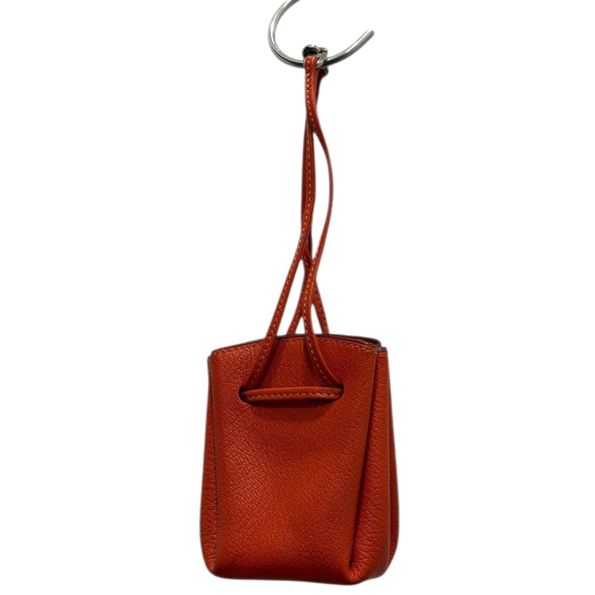 楽天市場】【バッグ】HERMES エルメス ヴェスパポーチ ポーチ 小物入れ