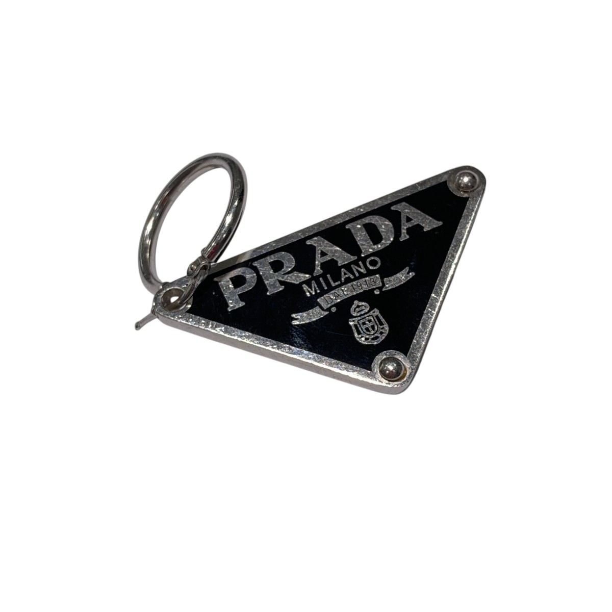 楽天市場】【ｸｰﾎﾟﾝ5%OFF】プラダ／PRADA 