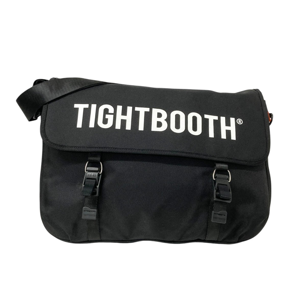 楽天市場】TIGHTBOOTH PRODUCTION タイトブースプロダクション : ロゴ