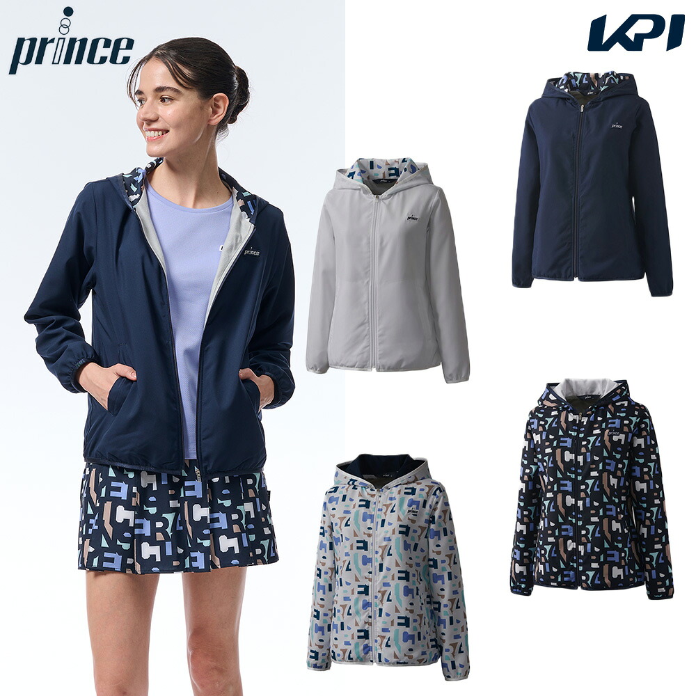 楽天市場】【10%OFFクーポン対象】プリンス Prince テニスウェア