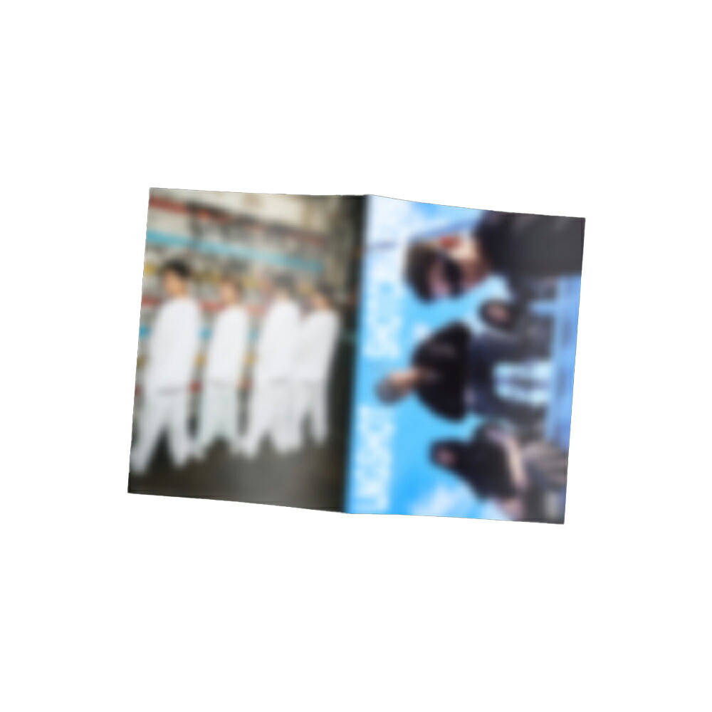 楽天市場】LNGSHOT - SHOT CALLERS / EP ALBUM (Character Ver