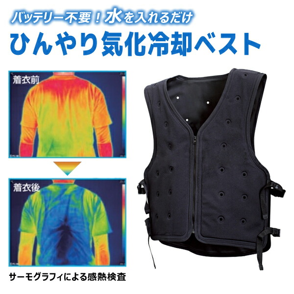 楽天市場】[3/1限定 抽選で最大100%ポイントバック＆最大2000円OFF