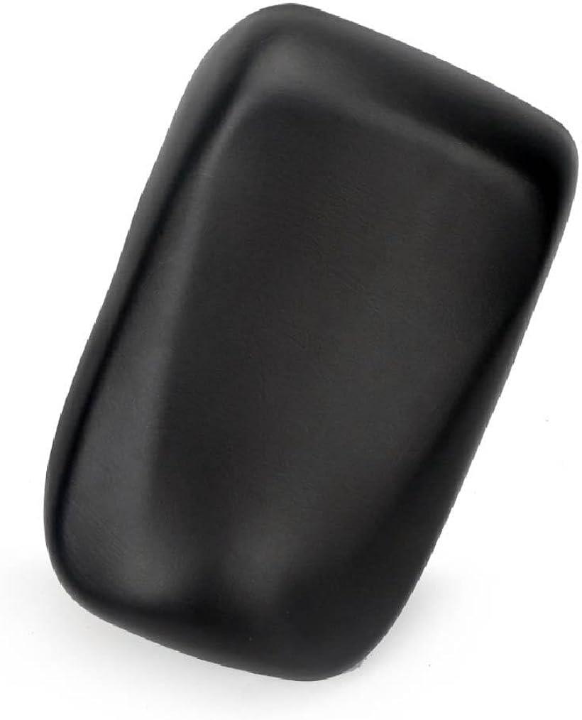 楽天市場】互換品ホンダ ズーマー AF58 シート/クッション/取り付け