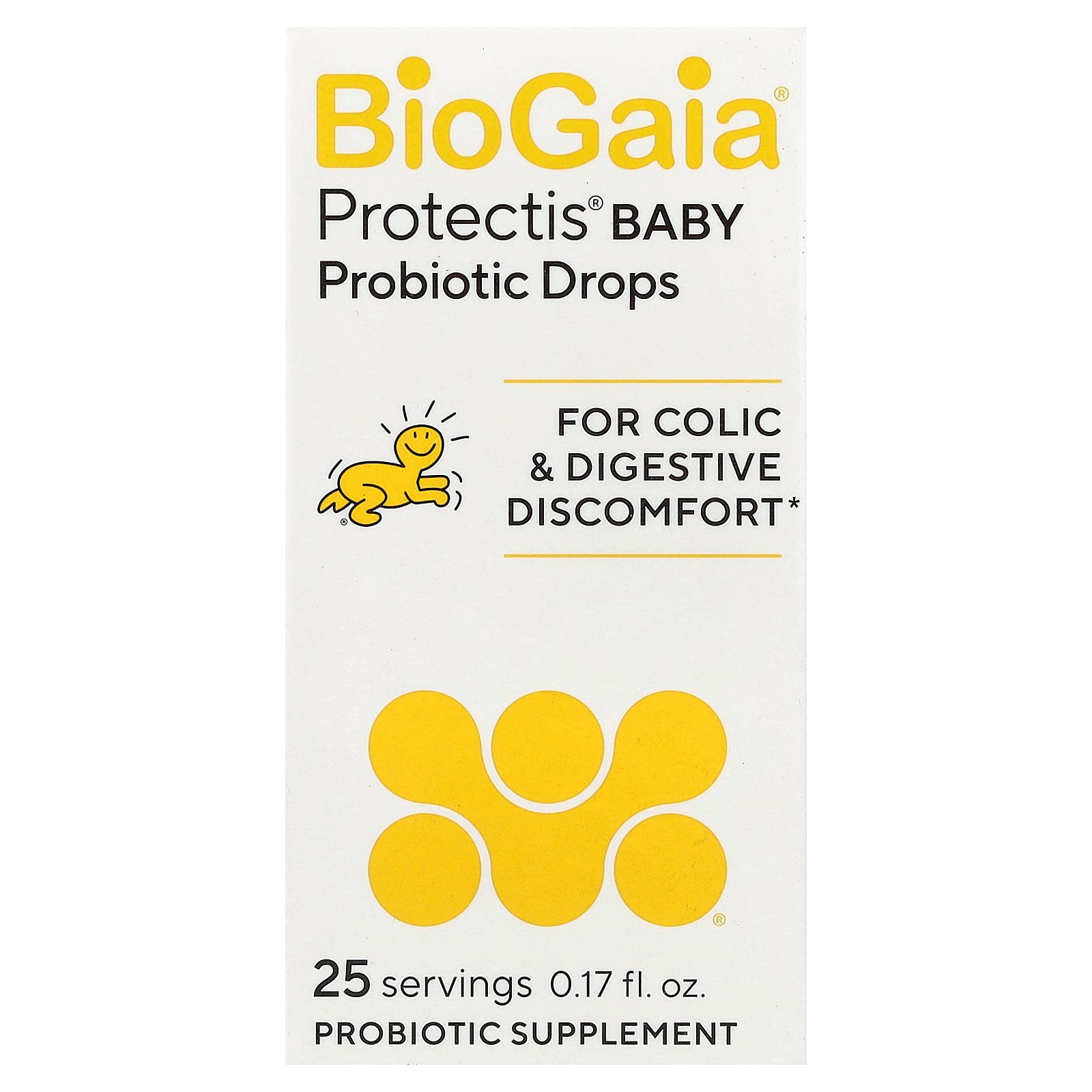 楽天市場】【POINT5倍☆2/13 12:00〜3/1 23:59】BioGaia プロテク