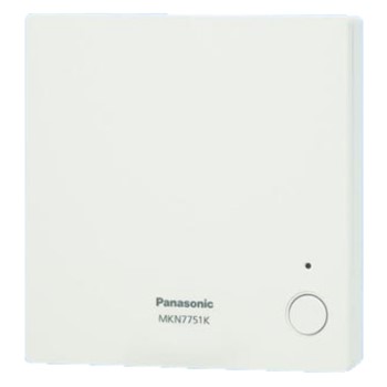 楽天市場】パナソニック MKN706 AiSEG3（ゲートウェイ型）（ACアダプタ