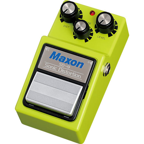 maxon-016.jpg