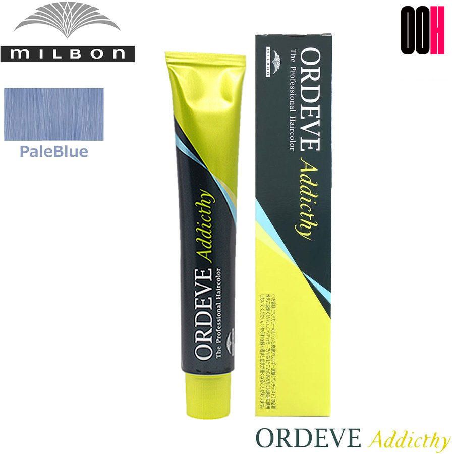 カラー剤 50本まとめ売り アディクシー カラー剤 50本セット 【公式通販】