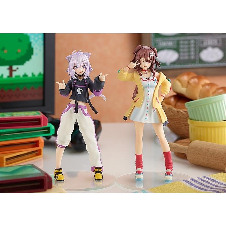 楽天市場】POP UP PARADE ホロライブプロダクション【再販】 猫又