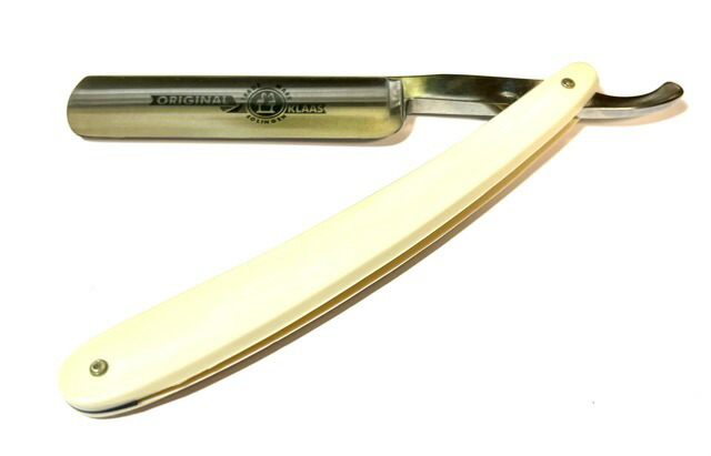 楽天市場】ゾーリンゲン メルクール髭剃り 34G 両刃ホルダー 24K