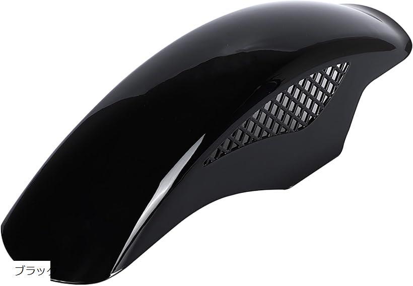 楽天市場】互換品BEETタイプ フロントフェンダー メッシュフェンダー