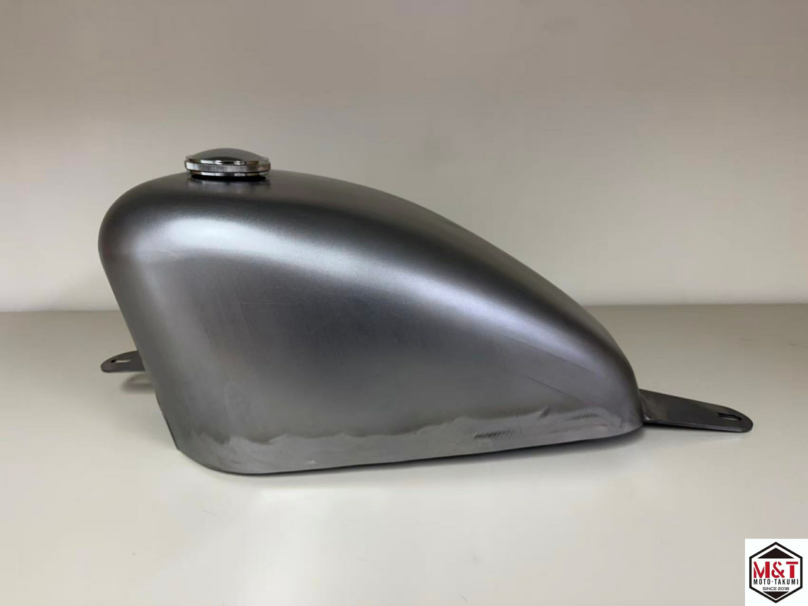 楽天市場】T-70G カワサキ バルカン400 800用 VULCAN バルカン