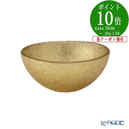 楽天市場】【ポイント10倍】Vetro Felice ヴェトロ フェリーチェ