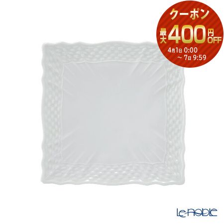 楽天市場】ジノリ1735／リチャード ジノリ(GINORI 1735／Richard