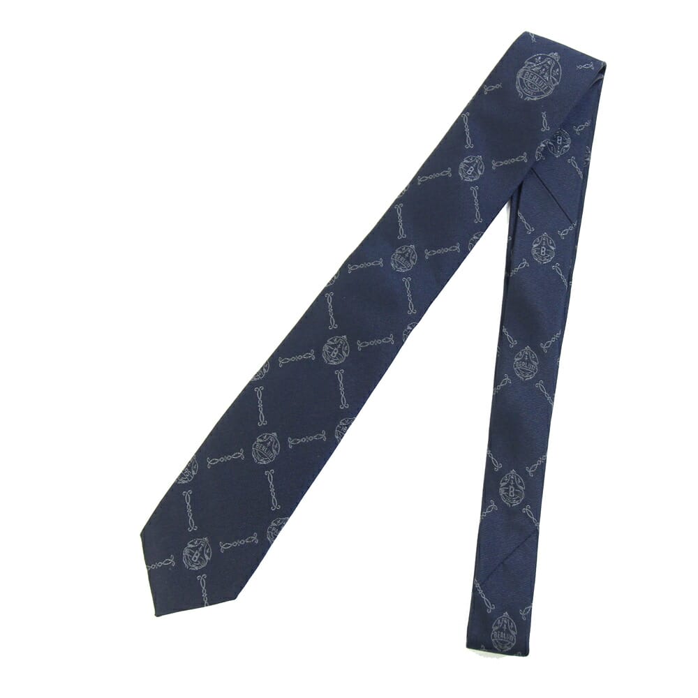 楽天市場】ベルルッティ BERLUTI メンズ ネクタイ SILK SCRITTO TIE