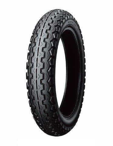 楽天市場】DUNLOP ダンロップ バイク用 リア タイヤ 245613 TT100GP