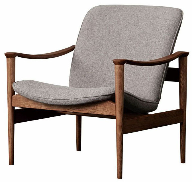 楽天市場】MAGIS アームレスチェア SUBSTANCE ベージュグレイ