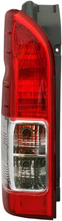 楽天市場】テールランプ 純正タイプ トヨタ TOYOTA ハイエース100系