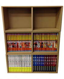 楽天市場】[3月下旬より発送予定][新品]アオアシ ジュニア版 (1-40巻