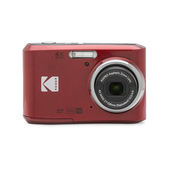 楽天市場】《新品》 Kodak（コダック） PIXPRO WPZ2【KK9N0D18P