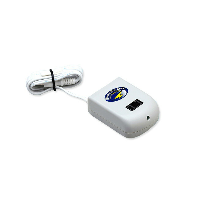 楽天市場】サンコーシヤ 雷対策 同軸用SPD(避雷器) B-JP-9形