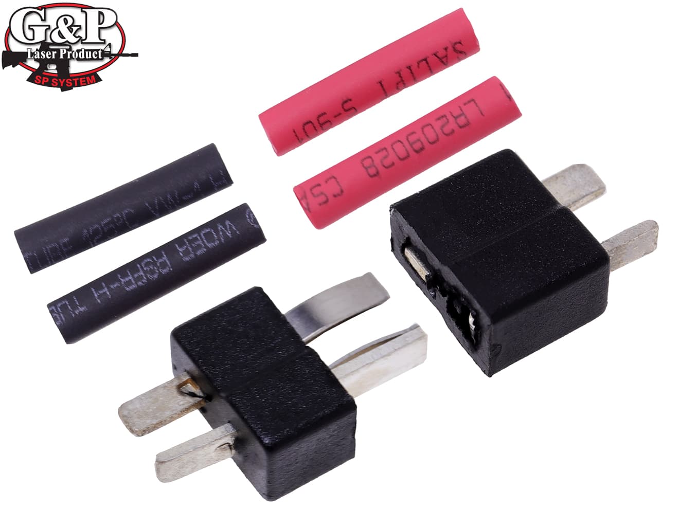 楽天市場】【ラバースラッグ弾発射】G&P GP-GRE010A M203スラッグ