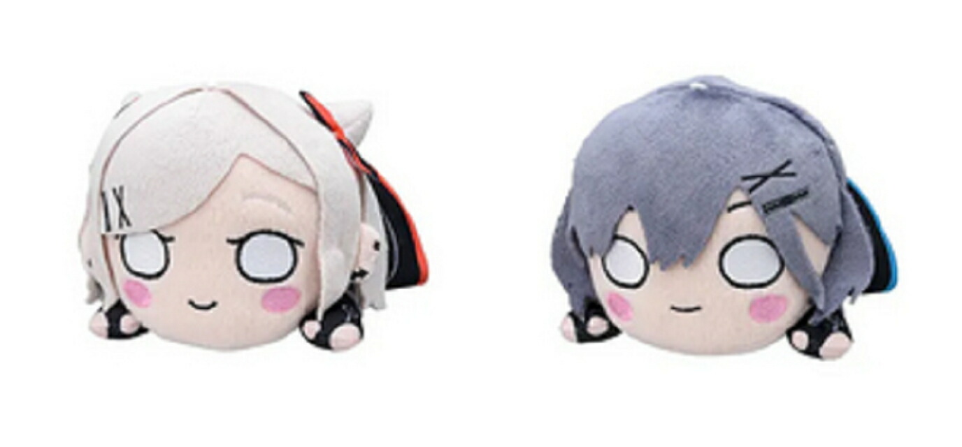 楽天市場】ラブライブ 蓮ノ空女学院スクールアイドルクラブ きゅるまる