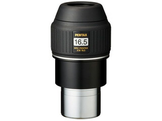 楽天市場】smc PENTAX XW30-R アイピース ペンタックス 接眼レンズ