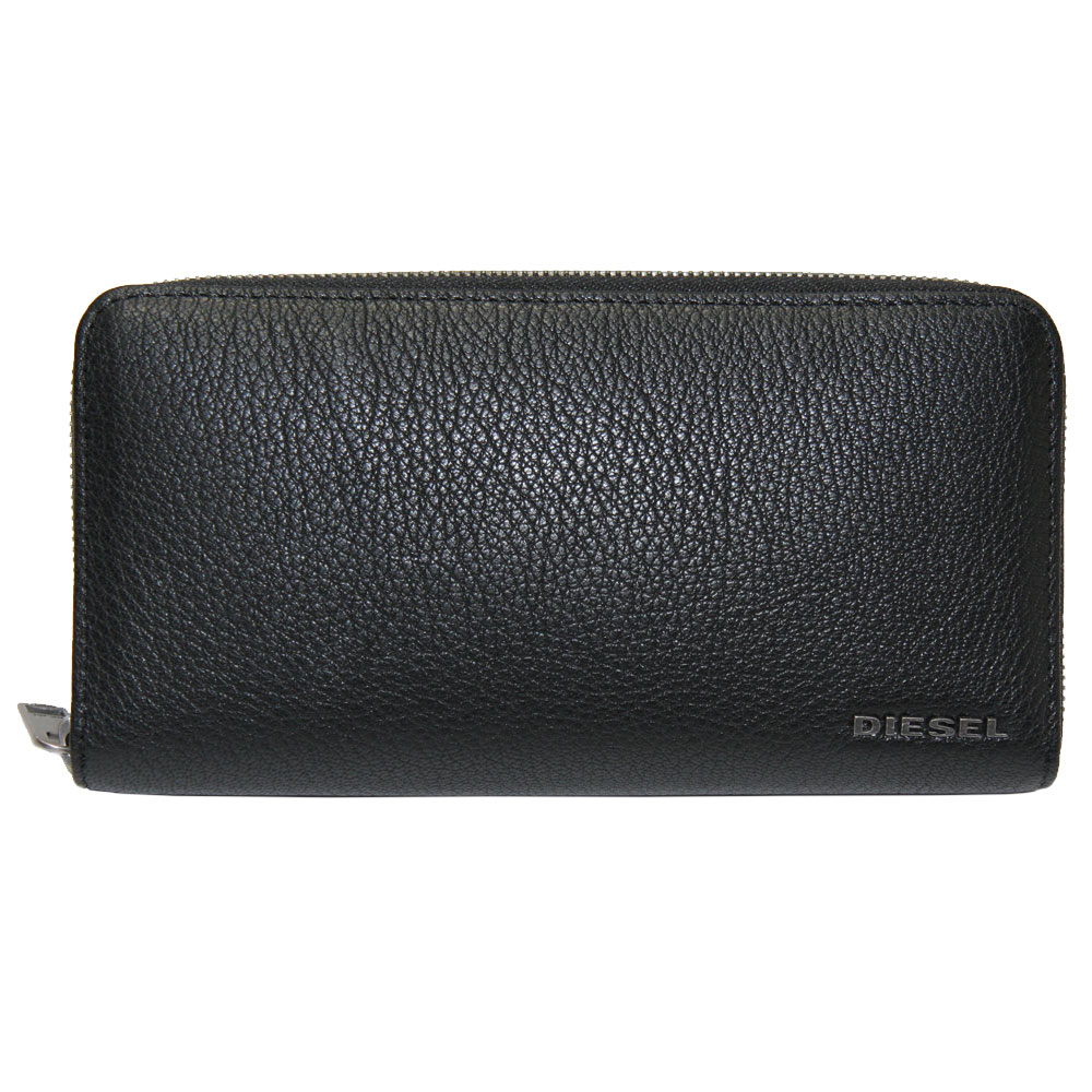 楽天市場】【980レビュー突破！】【送料無料】ディーゼル 財布 DIESEL