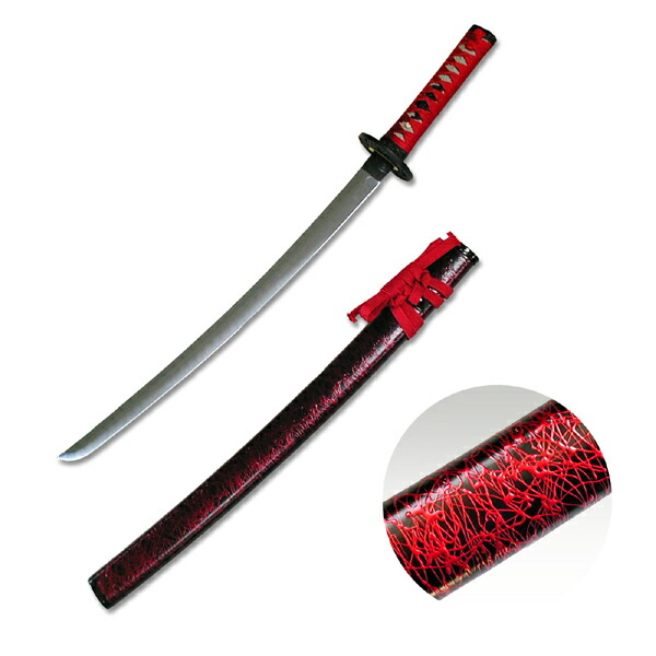 楽天市場】【模造刀】【陣太刀】ミニミニ竜太刀セット【五月人形