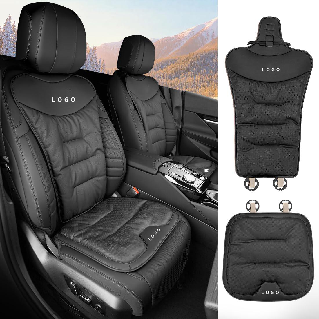 楽天市場】ランドクルーザー 専用 車 シート クッション 厚型 LAND