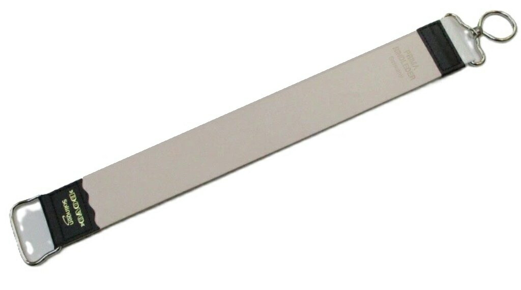 楽天市場】ドボ 西洋剃刀 レザー ドイツ製 べっこう風 セルロイド